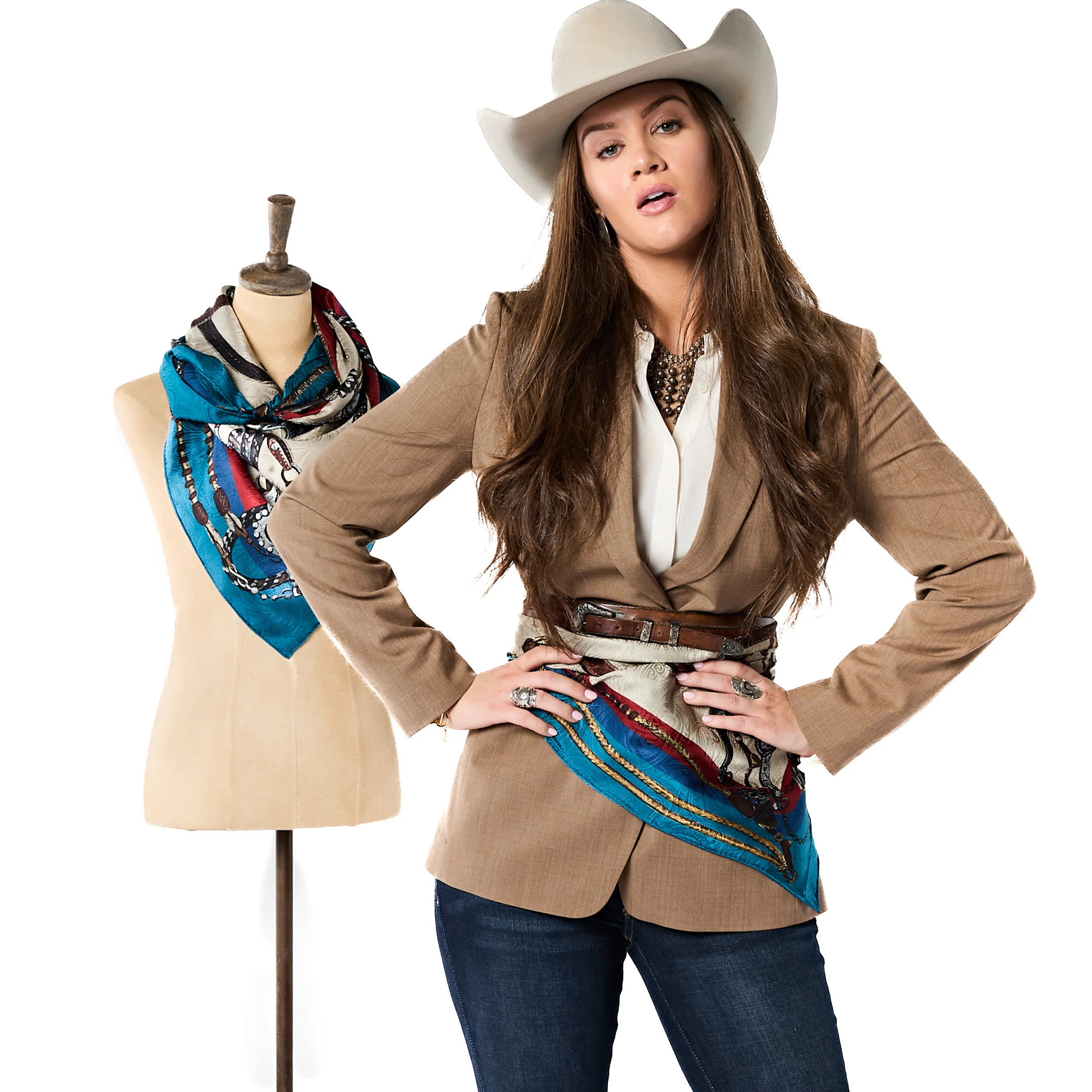 Thumbnail 24